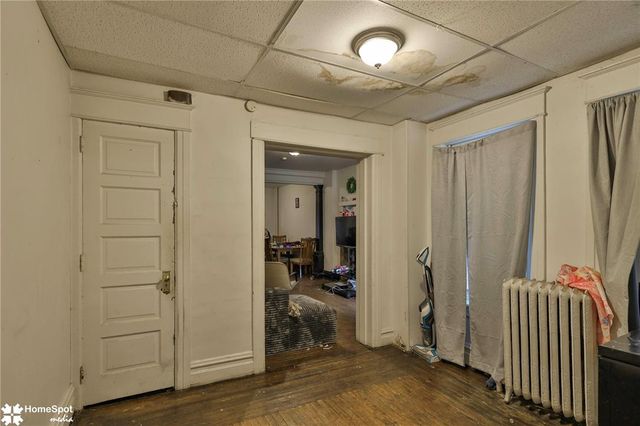 517 West Turner Street, Allentown City, PA 18102