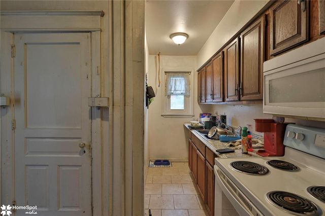 517 West Turner Street, Allentown City, PA 18102
