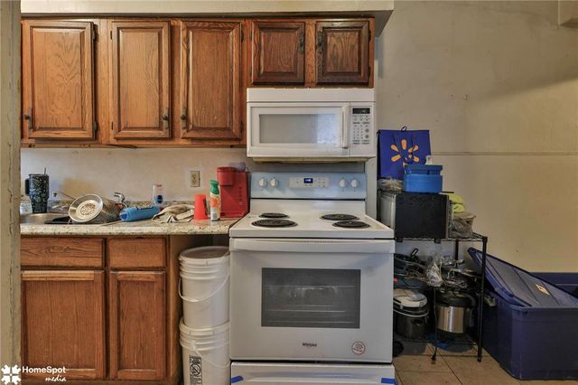 517 West Turner Street, Allentown City, PA 18102