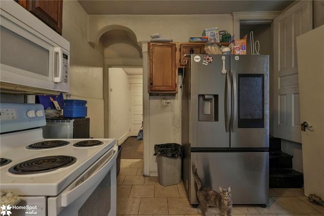 517 West Turner Street, Allentown City, PA 18102