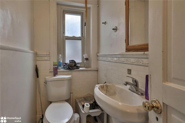 517 West Turner Street, Allentown City, PA 18102