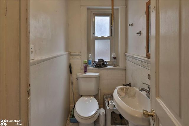 517 West Turner Street, Allentown City, PA 18102