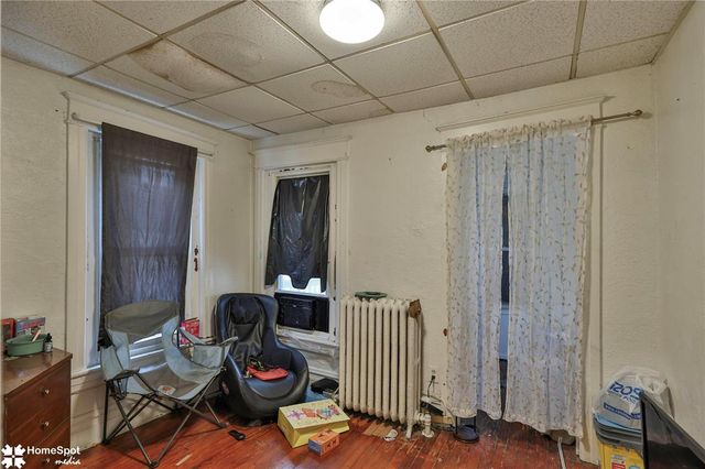 517 West Turner Street, Allentown City, PA 18102