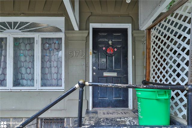 517 West Turner Street, Allentown City, PA 18102