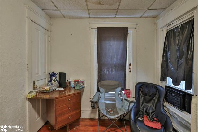 517 West Turner Street, Allentown City, PA 18102