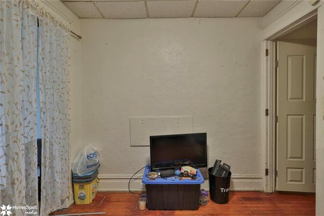 517 West Turner Street, Allentown City, PA 18102