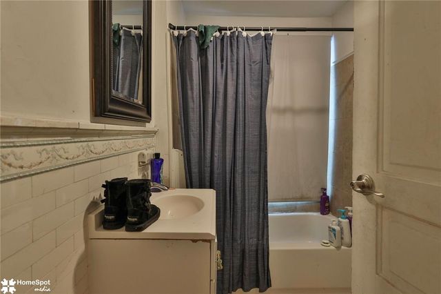 517 West Turner Street, Allentown City, PA 18102