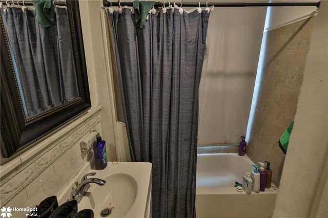 517 West Turner Street, Allentown City, PA 18102
