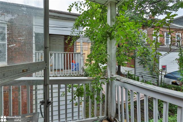 517 West Turner Street, Allentown City, PA 18102