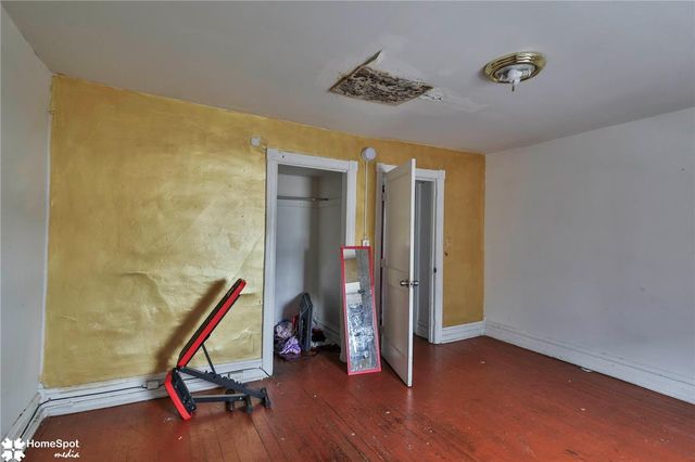 517 West Turner Street, Allentown City, PA 18102