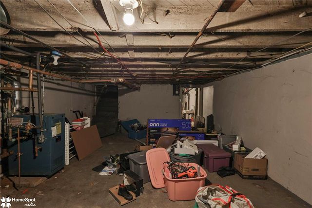 517 West Turner Street, Allentown City, PA 18102
