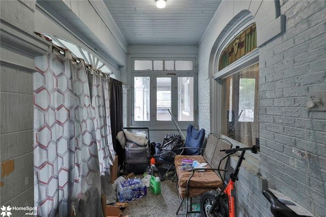 517 West Turner Street, Allentown City, PA 18102
