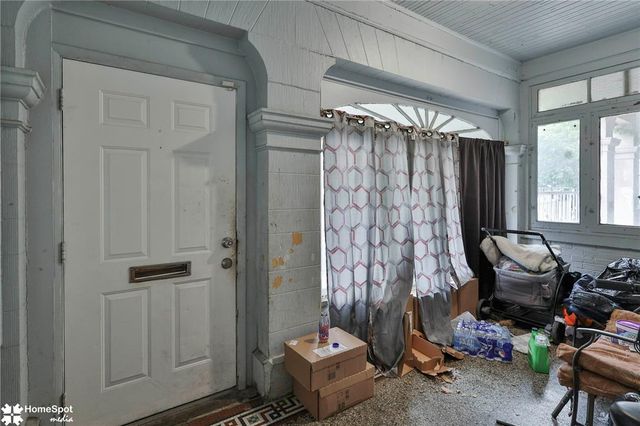 517 West Turner Street, Allentown City, PA 18102