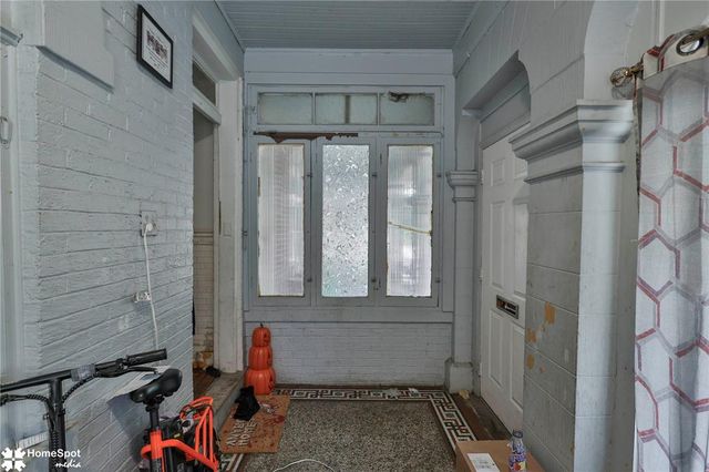 517 West Turner Street, Allentown City, PA 18102