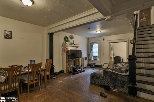 517 West Turner Street, Allentown City, PA 18102