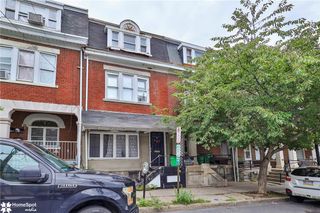 517 West Turner Street, Allentown City, PA 18102