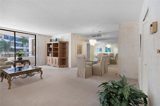 600 Three Islands Blvd 411, Hallandale Beach, FL 33009