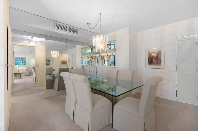 600 Three Islands Blvd 411, Hallandale Beach, FL 33009