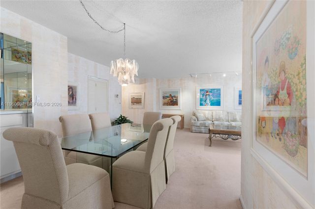 600 Three Islands Blvd 411, Hallandale Beach, FL 33009