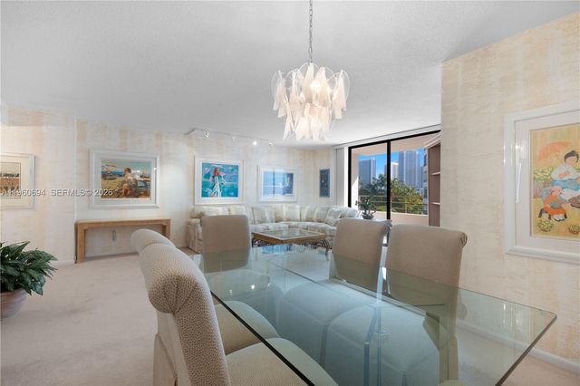 600 Three Islands Blvd 411, Hallandale Beach, FL 33009