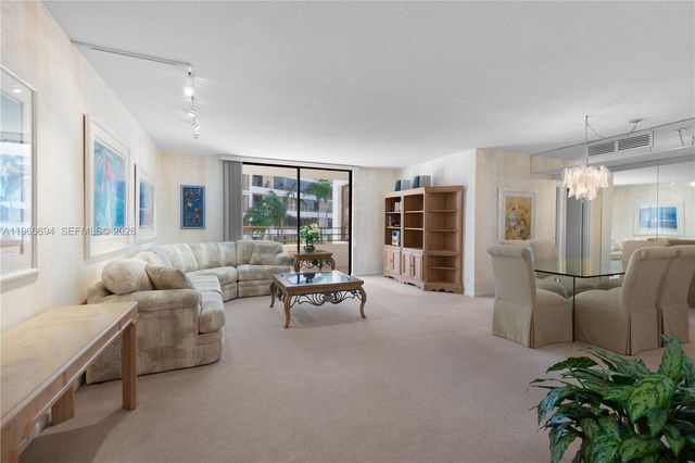 600 Three Islands Blvd 411, Hallandale Beach, FL 33009