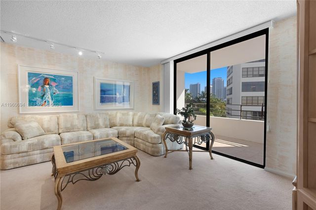 600 Three Islands Blvd 411, Hallandale Beach, FL 33009