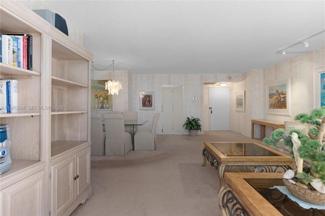 600 Three Islands Blvd 411, Hallandale Beach, FL 33009