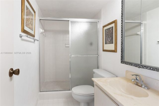 600 Three Islands Blvd 411, Hallandale Beach, FL 33009