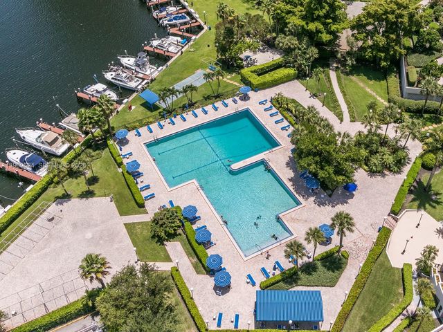 600 Three Islands Blvd 411, Hallandale Beach, FL 33009