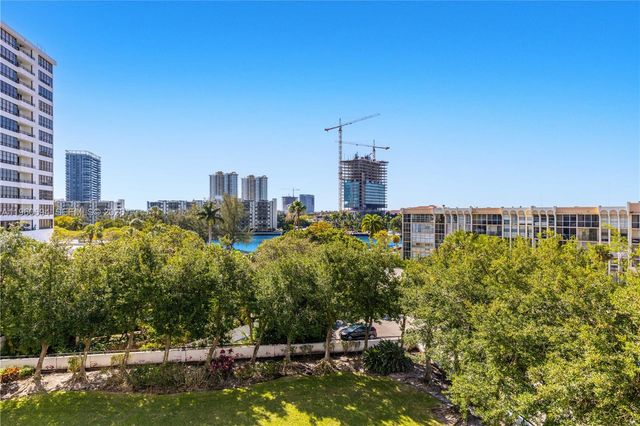 600 Three Islands Blvd 411, Hallandale Beach, FL 33009