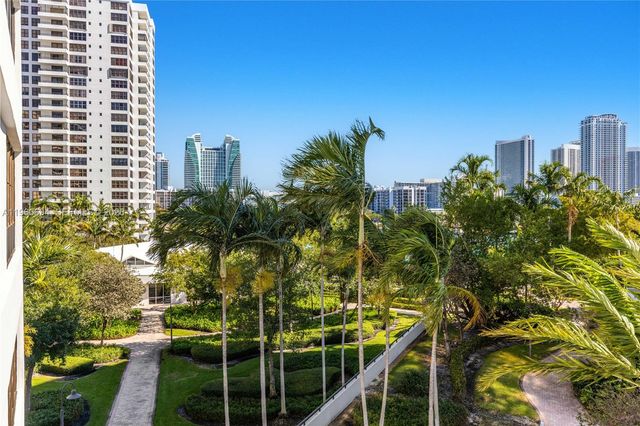 600 Three Islands Blvd 411, Hallandale Beach, FL 33009