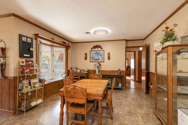 550 W Hubble Drive, Marshfield, MO 65706