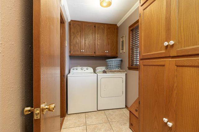 550 W Hubble Drive, Marshfield, MO 65706