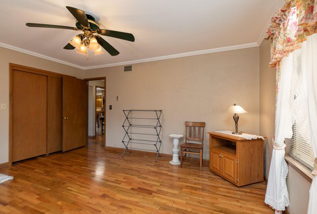 550 W Hubble Drive, Marshfield, MO 65706