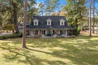 15456 Bedford Lane, Conroe, TX 77384