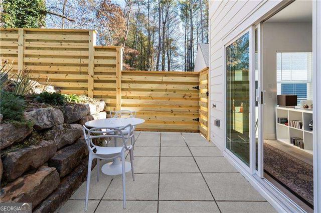 217 Arnold Mill Road, Woodstock, GA 30188