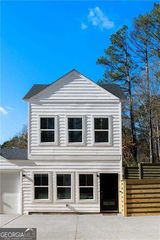 217 Arnold Mill Road, Woodstock, GA 30188