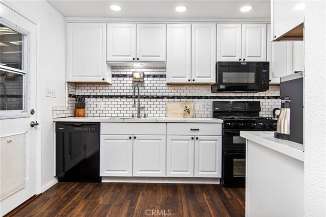 819 Capistrano Drive, Oceanside, CA 92058