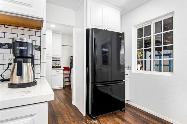 819 Capistrano Drive, Oceanside, CA 92058