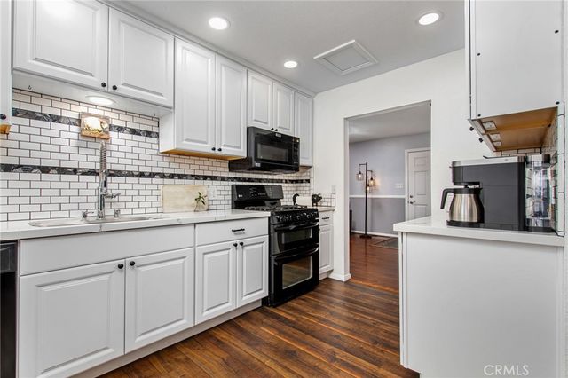 819 Capistrano Drive, Oceanside, CA 92058