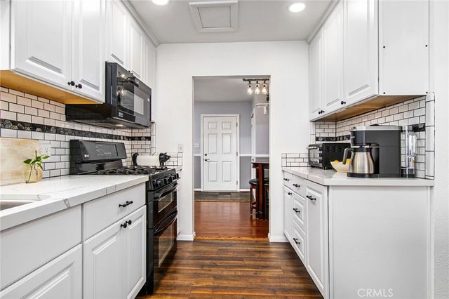 819 Capistrano Drive, Oceanside, CA 92058