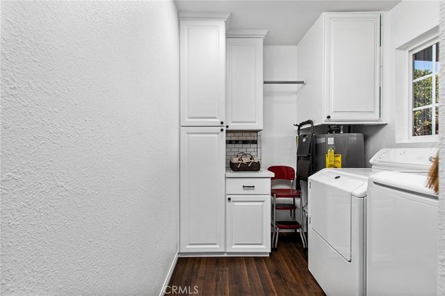 819 Capistrano Drive, Oceanside, CA 92058