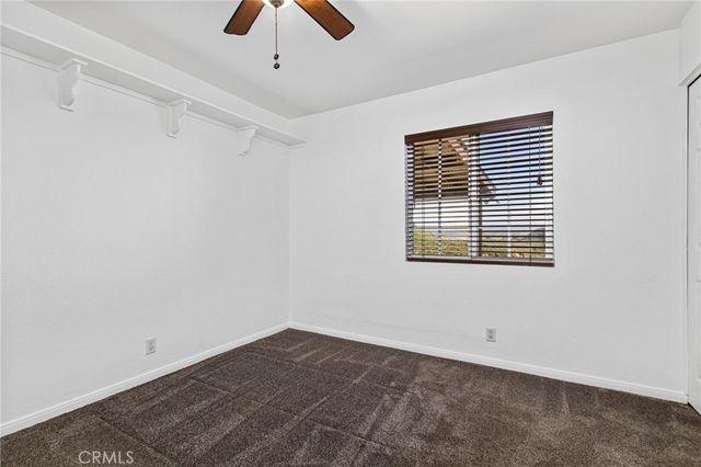 819 Capistrano Drive, Oceanside, CA 92058