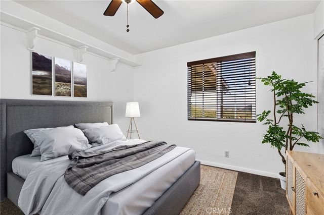 819 Capistrano Drive, Oceanside, CA 92058