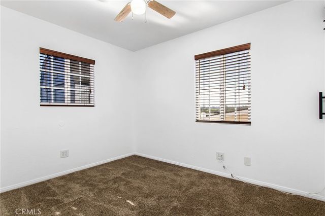 819 Capistrano Drive, Oceanside, CA 92058