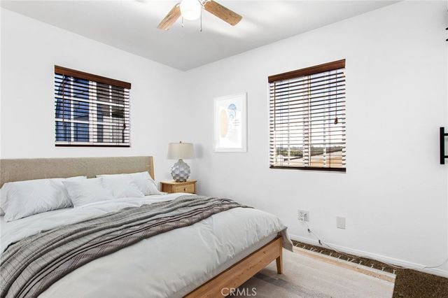 819 Capistrano Drive, Oceanside, CA 92058