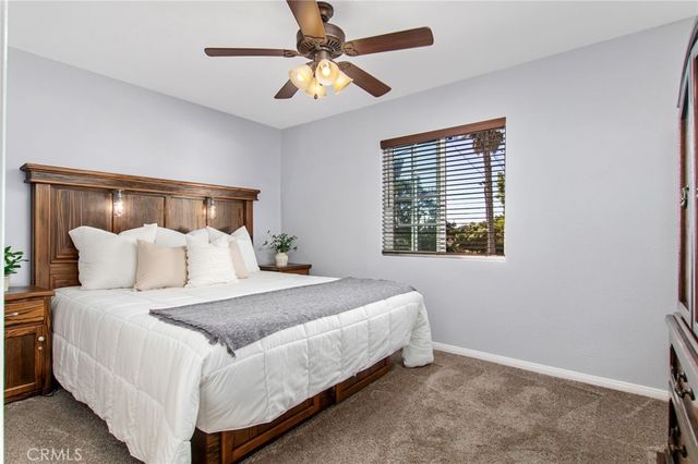 819 Capistrano Drive, Oceanside, CA 92058