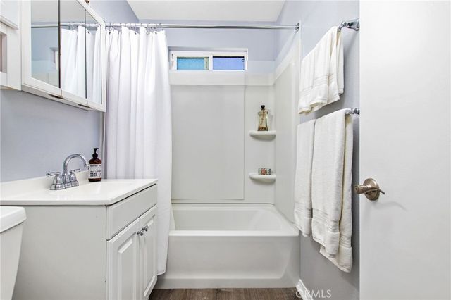 819 Capistrano Drive, Oceanside, CA 92058