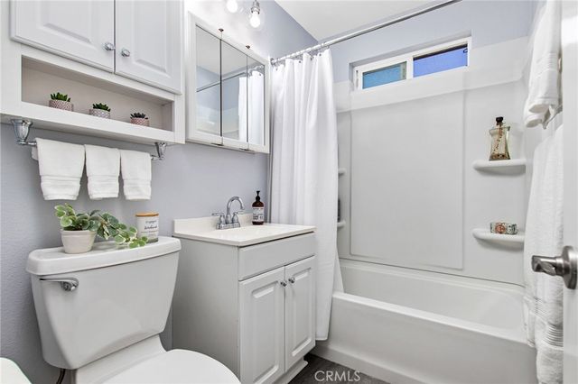 819 Capistrano Drive, Oceanside, CA 92058