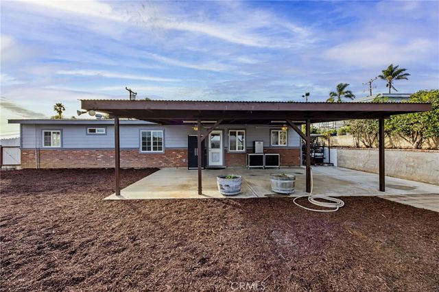 819 Capistrano Drive, Oceanside, CA 92058